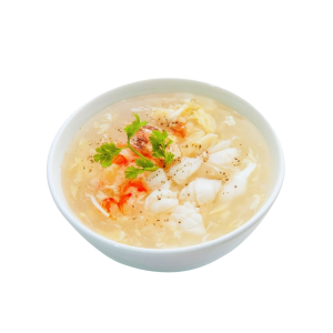 Menu 24
