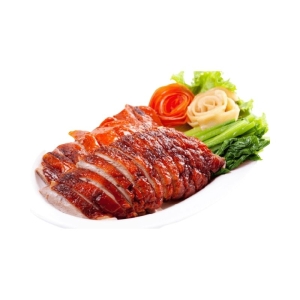 Menu 29