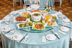 Menu 38