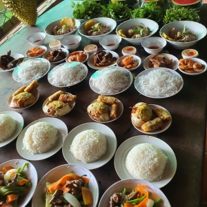 Menu 41