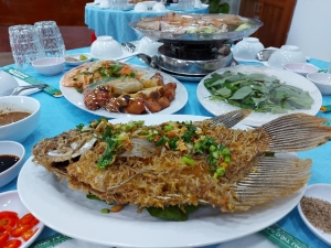 Menu 44