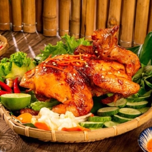 Menu 49