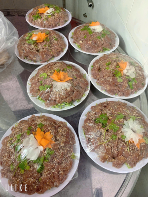 Menu 8